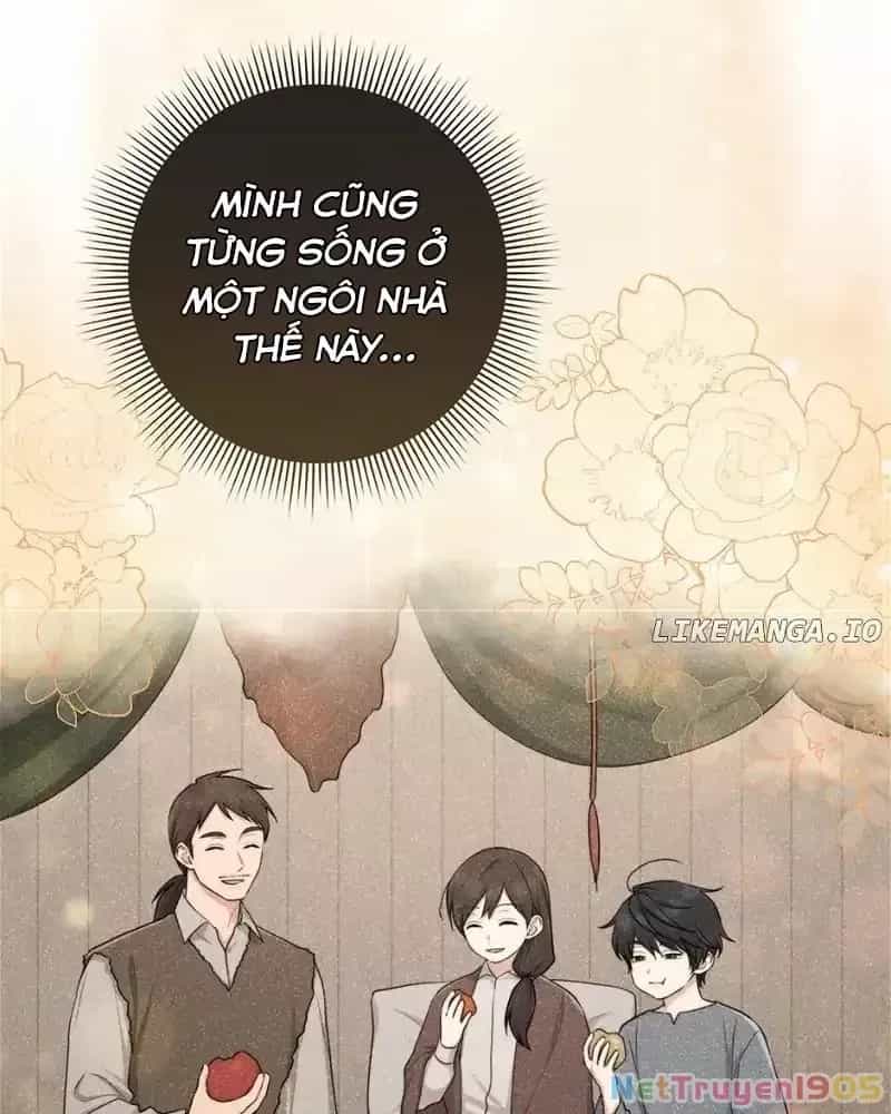 Tôi Đã Diễn Tròn Vai Một Đứa Con Gái Nuôi - Chương 53 - ảnh 11