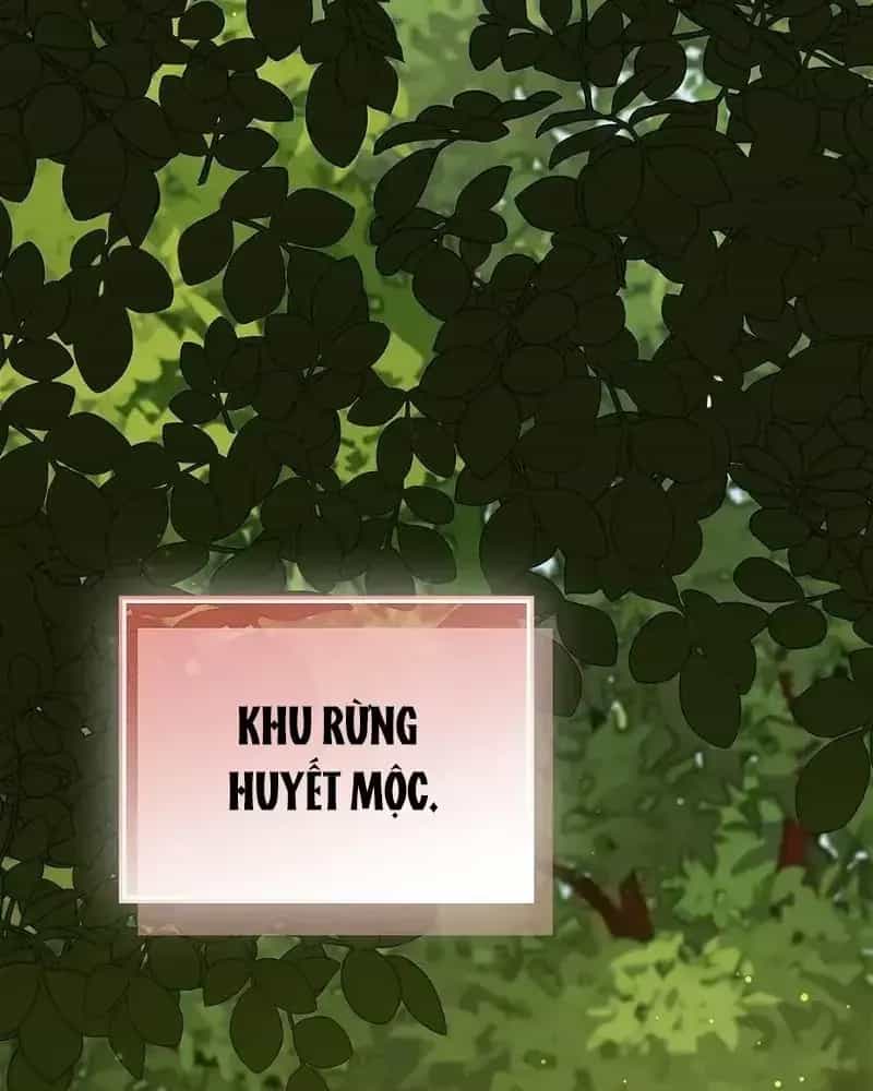 Tôi Đã Diễn Tròn Vai Một Đứa Con Gái Nuôi - Chương 53 - ảnh 114