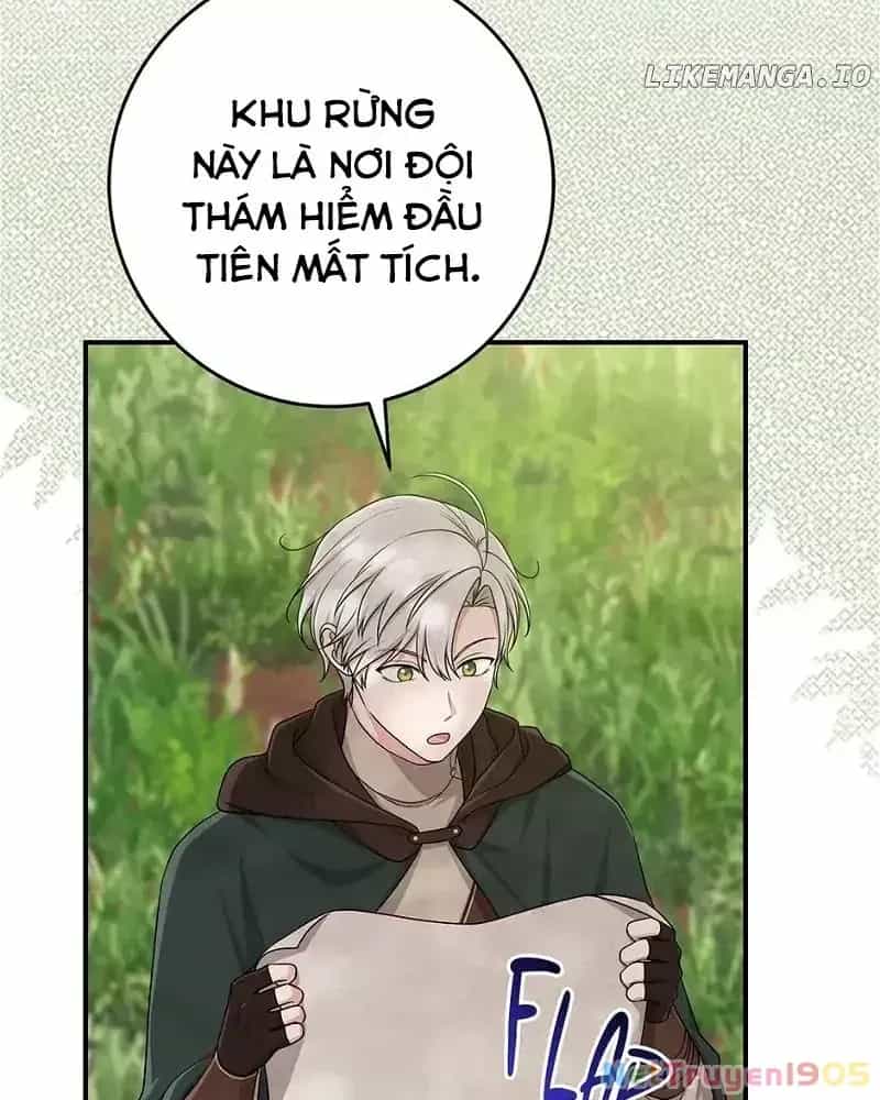 Tôi Đã Diễn Tròn Vai Một Đứa Con Gái Nuôi - Chương 53 - ảnh 117