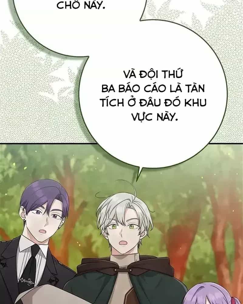 Tôi Đã Diễn Tròn Vai Một Đứa Con Gái Nuôi - Chương 53 - ảnh 119