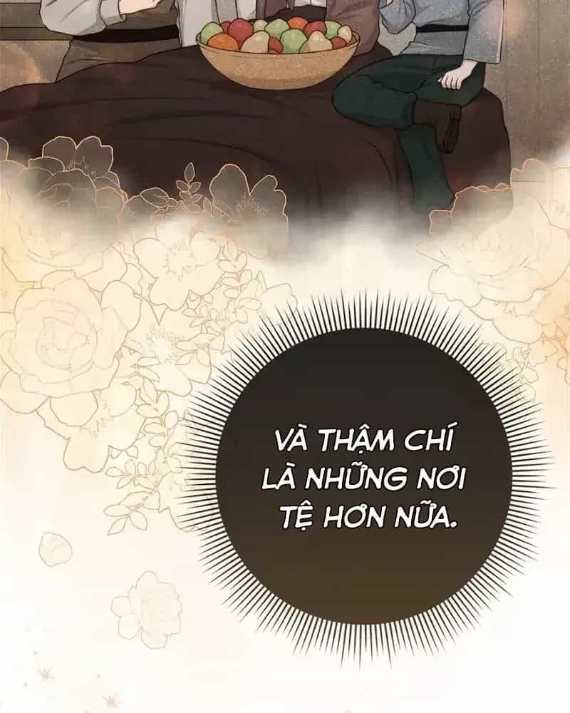 Tôi Đã Diễn Tròn Vai Một Đứa Con Gái Nuôi - Chương 53 - ảnh 12