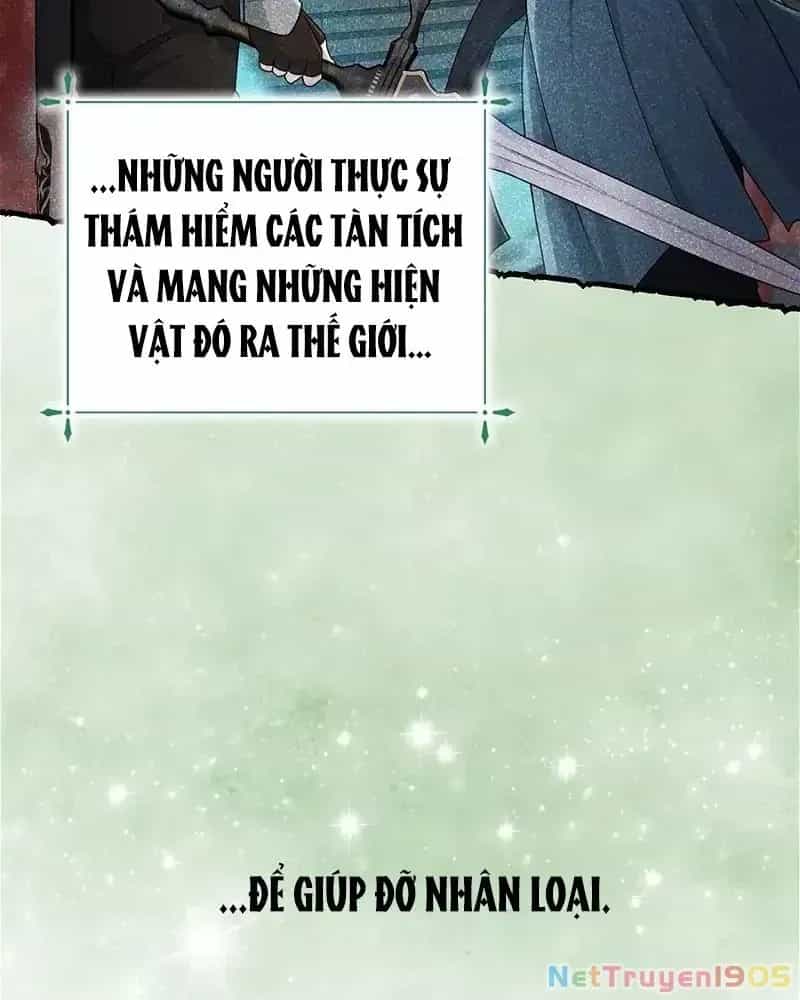 Tôi Đã Diễn Tròn Vai Một Đứa Con Gái Nuôi - Chương 53 - ảnh 128