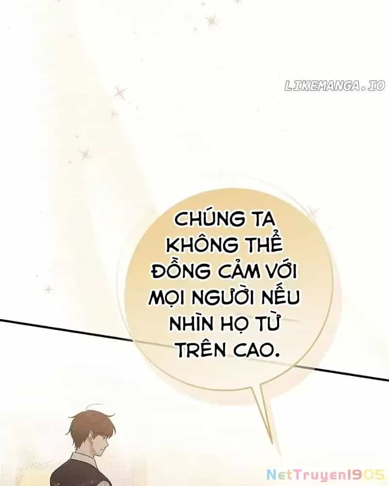 Tôi Đã Diễn Tròn Vai Một Đứa Con Gái Nuôi - Chương 53 - ảnh 13