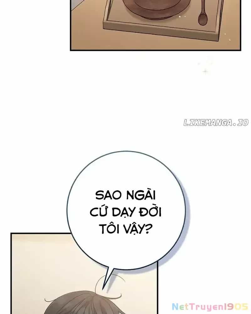 Tôi Đã Diễn Tròn Vai Một Đứa Con Gái Nuôi - Chương 53 - ảnh 16