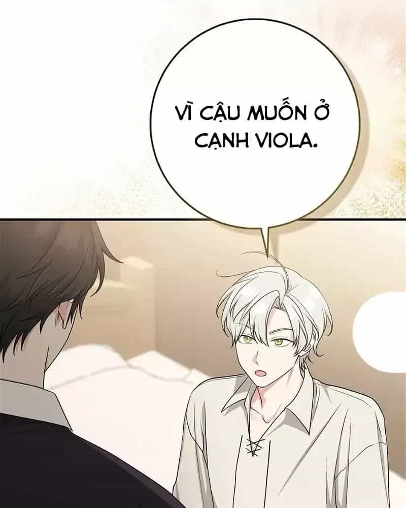 Tôi Đã Diễn Tròn Vai Một Đứa Con Gái Nuôi - Chương 53 - ảnh 18
