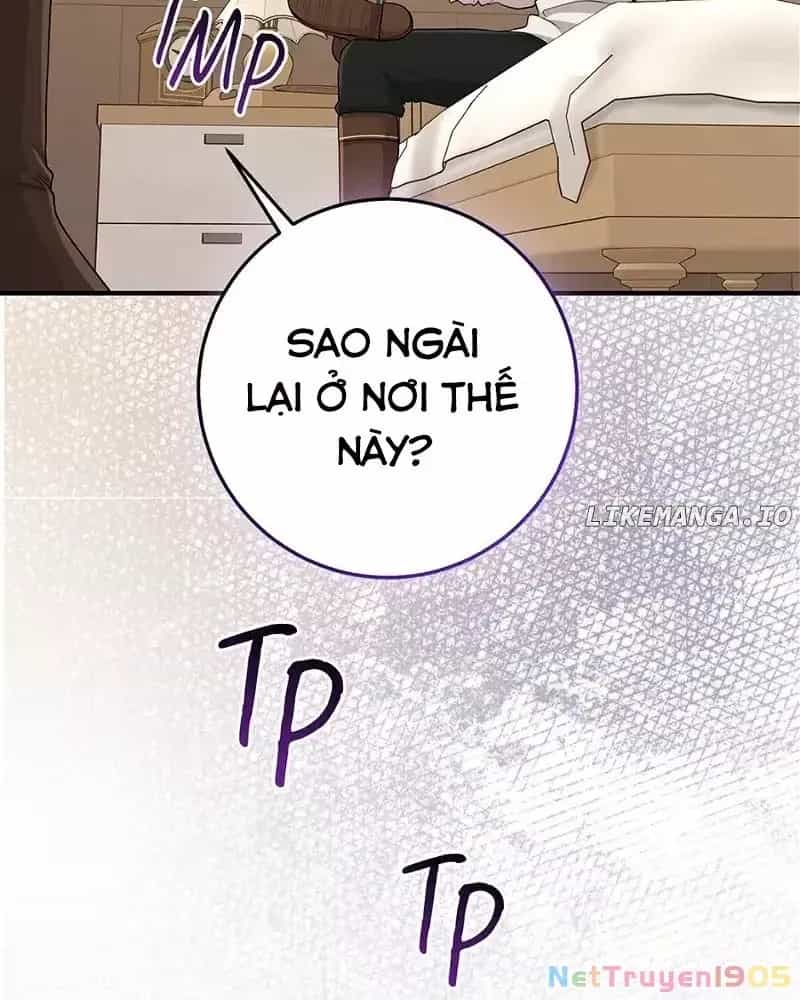 Tôi Đã Diễn Tròn Vai Một Đứa Con Gái Nuôi - Chương 53 - ảnh 3