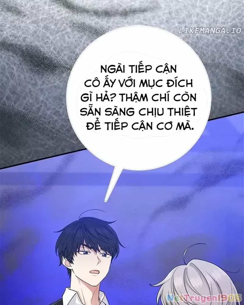 Tôi Đã Diễn Tròn Vai Một Đứa Con Gái Nuôi - Chương 53 - ảnh 35