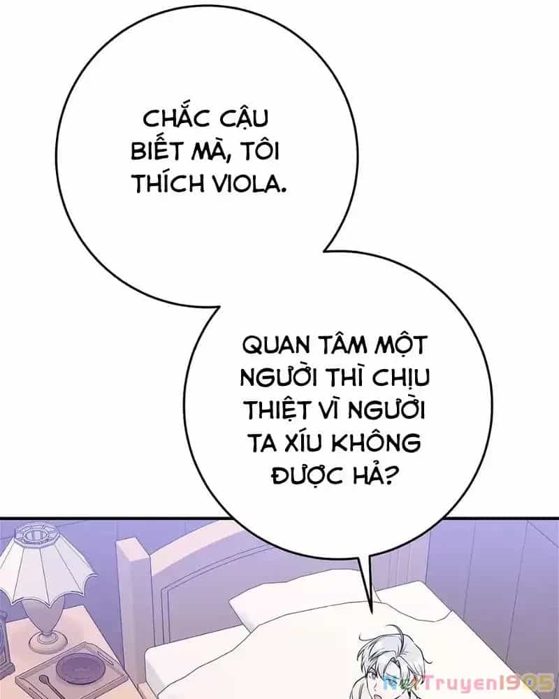 Tôi Đã Diễn Tròn Vai Một Đứa Con Gái Nuôi - Chương 53 - ảnh 39