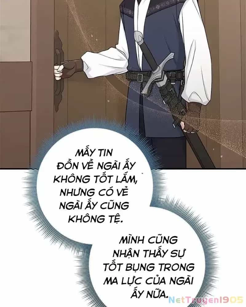 Tôi Đã Diễn Tròn Vai Một Đứa Con Gái Nuôi - Chương 53 - ảnh 49