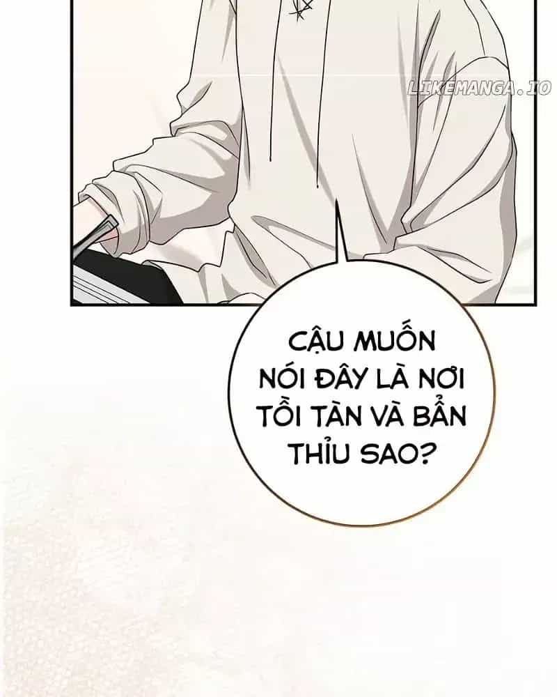Tôi Đã Diễn Tròn Vai Một Đứa Con Gái Nuôi - Chương 53 - ảnh 5