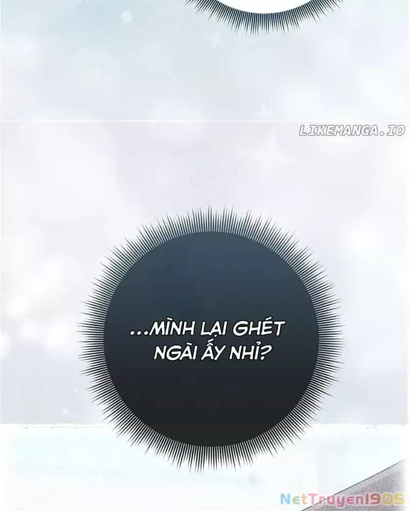 Tôi Đã Diễn Tròn Vai Một Đứa Con Gái Nuôi - Chương 53 - ảnh 52