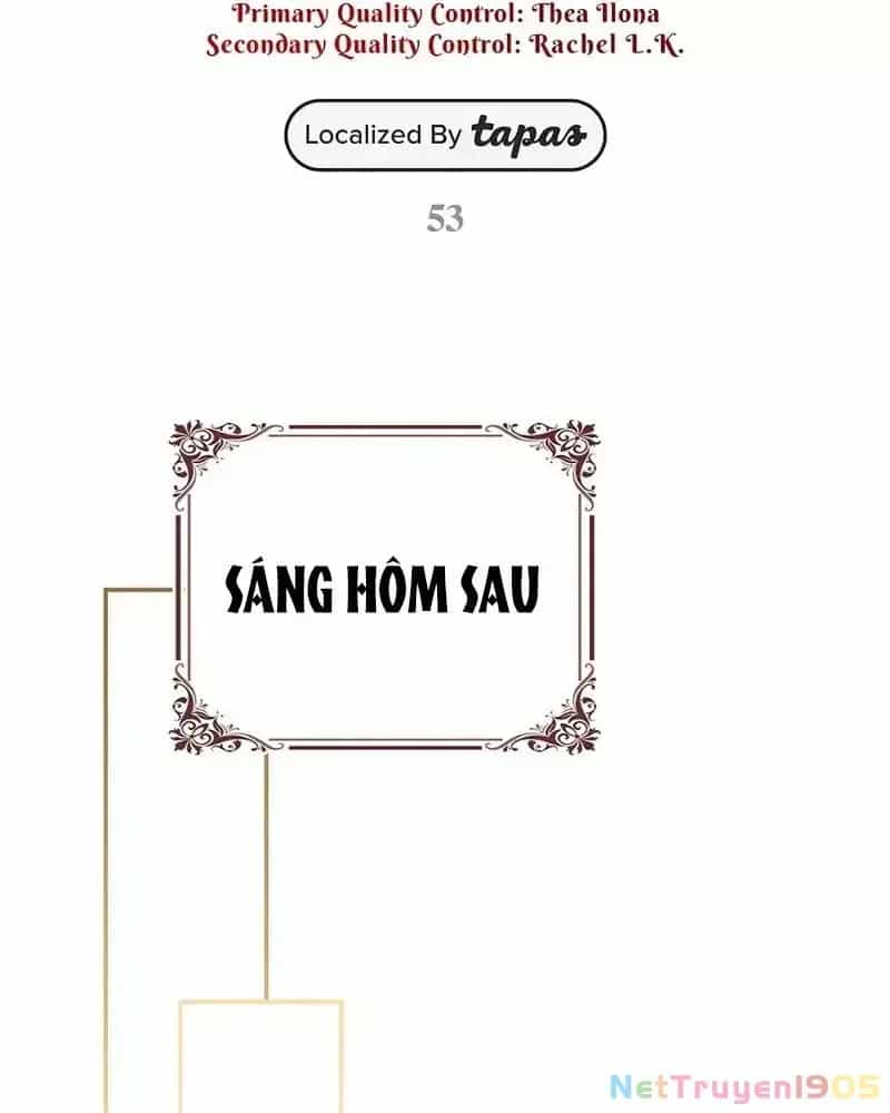 Tôi Đã Diễn Tròn Vai Một Đứa Con Gái Nuôi - Chương 53 - ảnh 59