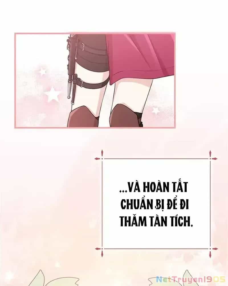 Tôi Đã Diễn Tròn Vai Một Đứa Con Gái Nuôi - Chương 53 - ảnh 62