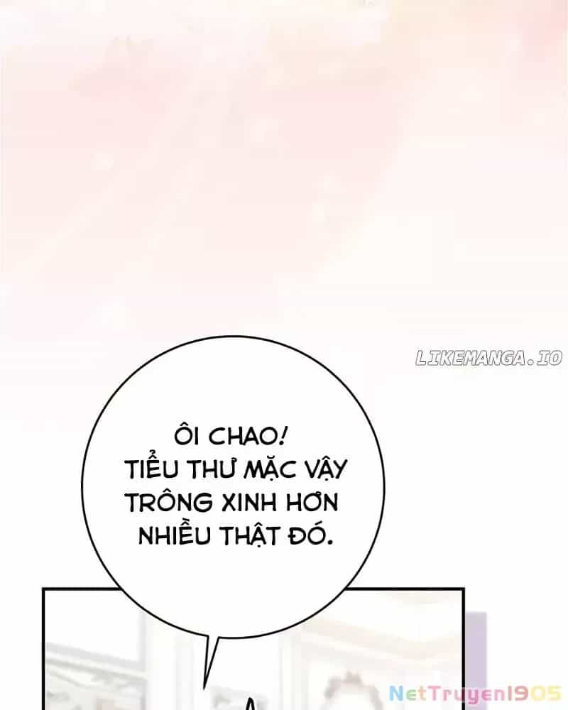 Tôi Đã Diễn Tròn Vai Một Đứa Con Gái Nuôi - Chương 53 - ảnh 65