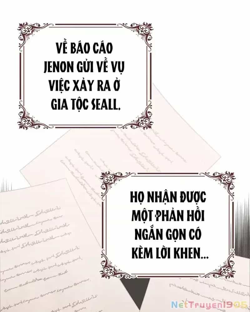 Tôi Đã Diễn Tròn Vai Một Đứa Con Gái Nuôi - Chương 53 - ảnh 72