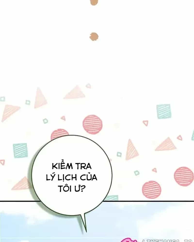 Tôi Đã Diễn Tròn Vai Một Đứa Con Gái Nuôi - Chương 53 - ảnh 78