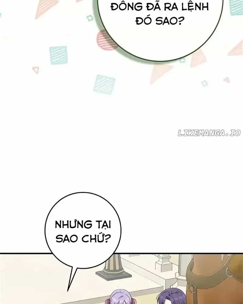 Tôi Đã Diễn Tròn Vai Một Đứa Con Gái Nuôi - Chương 53 - ảnh 80
