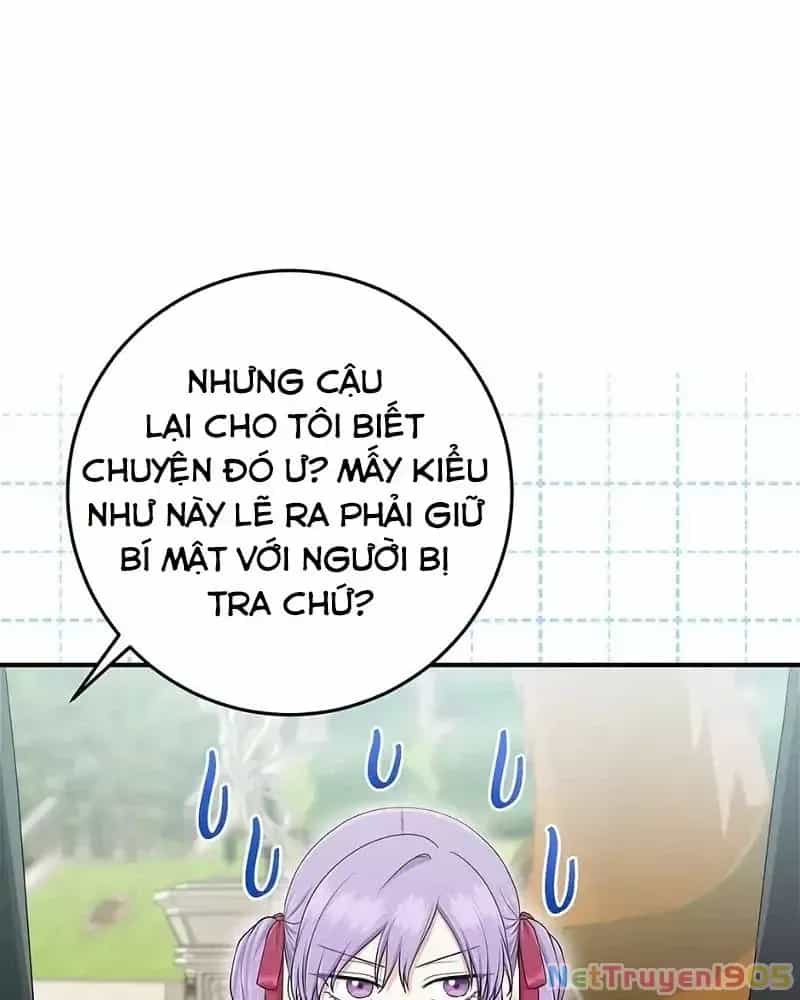 Tôi Đã Diễn Tròn Vai Một Đứa Con Gái Nuôi - Chương 53 - ảnh 82