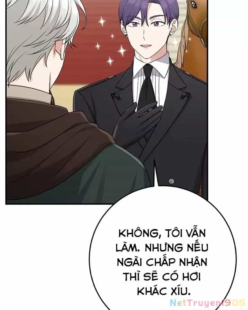 Tôi Đã Diễn Tròn Vai Một Đứa Con Gái Nuôi - Chương 53 - ảnh 87