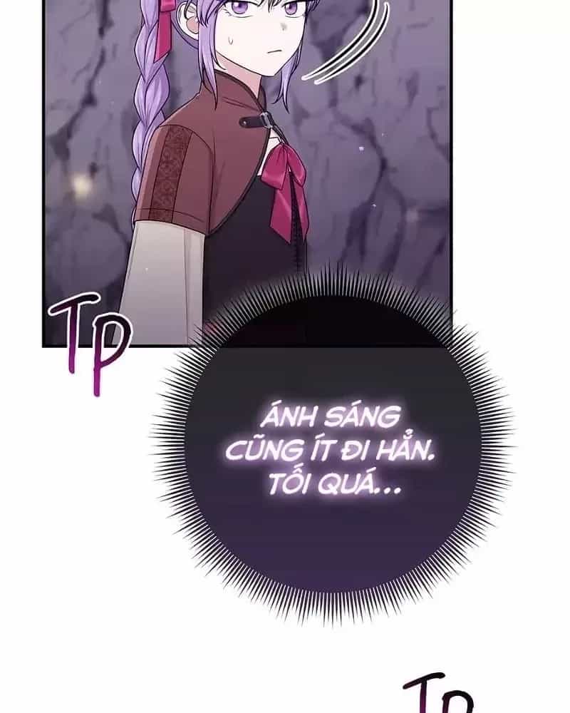 Tôi Đã Diễn Tròn Vai Một Đứa Con Gái Nuôi - Chương 54 - ảnh 105
