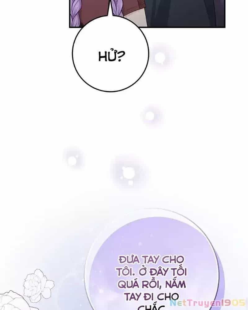 Tôi Đã Diễn Tròn Vai Một Đứa Con Gái Nuôi - Chương 54 - ảnh 107