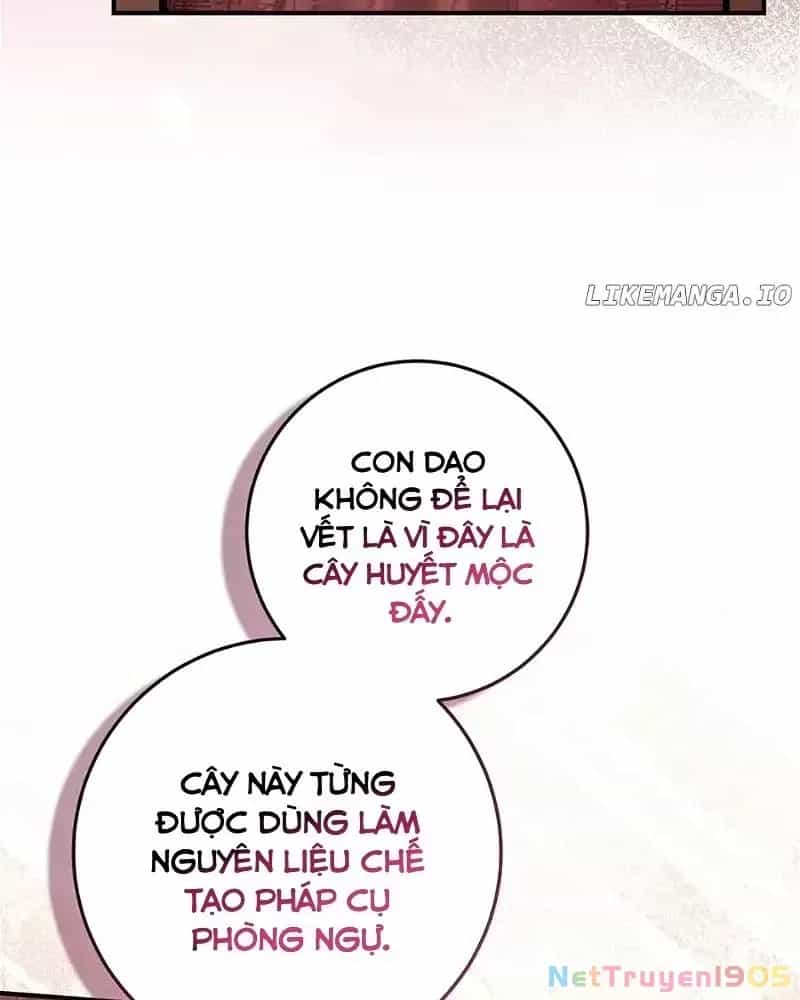 Tôi Đã Diễn Tròn Vai Một Đứa Con Gái Nuôi - Chương 54 - ảnh 29