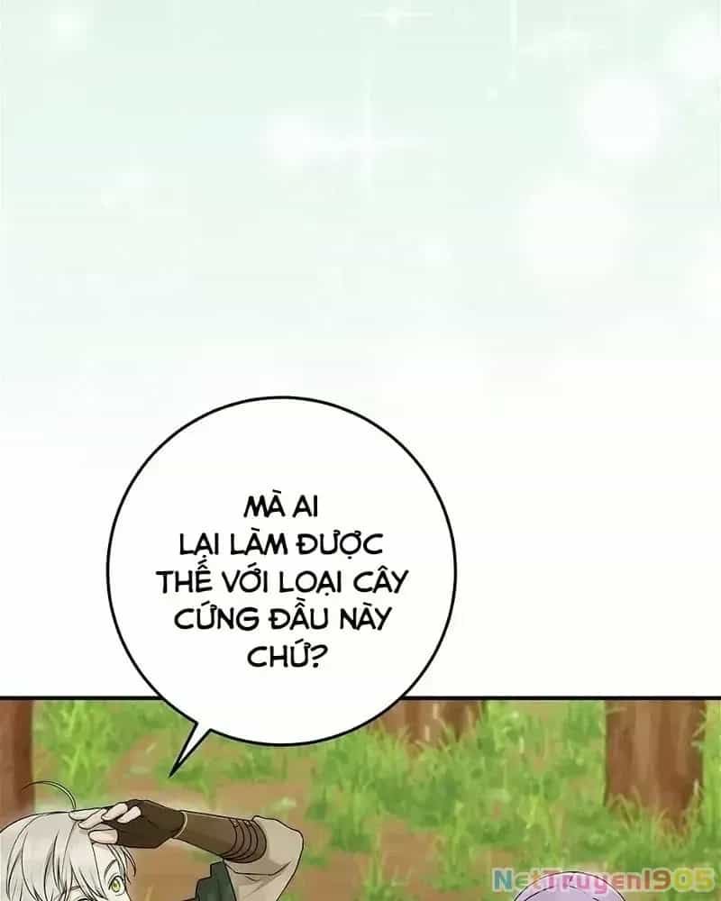 Tôi Đã Diễn Tròn Vai Một Đứa Con Gái Nuôi - Chương 54 - ảnh 35