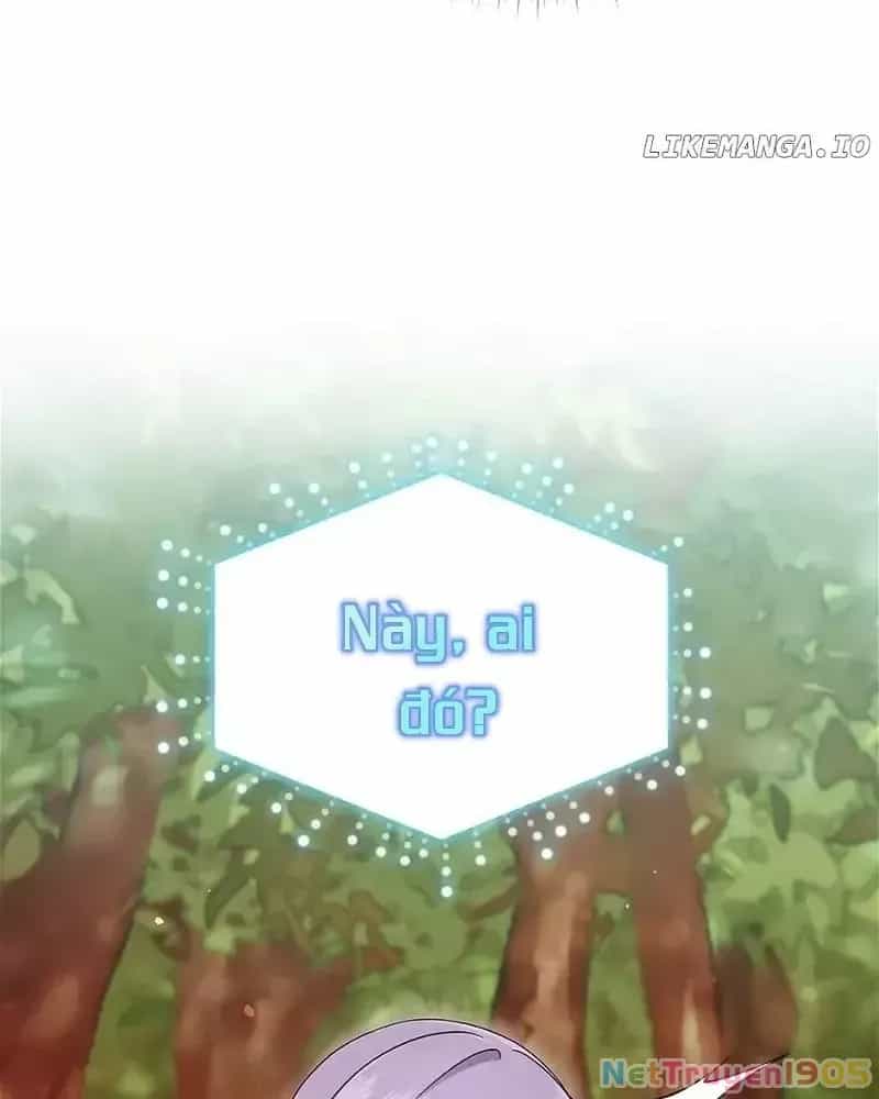 Tôi Đã Diễn Tròn Vai Một Đứa Con Gái Nuôi - Chương 54 - ảnh 37