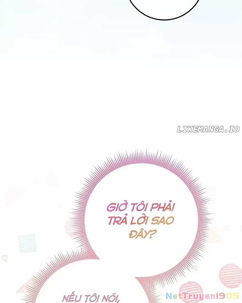 Tôi Đã Diễn Tròn Vai Một Đứa Con Gái Nuôi - Chương 54 - ảnh 46
