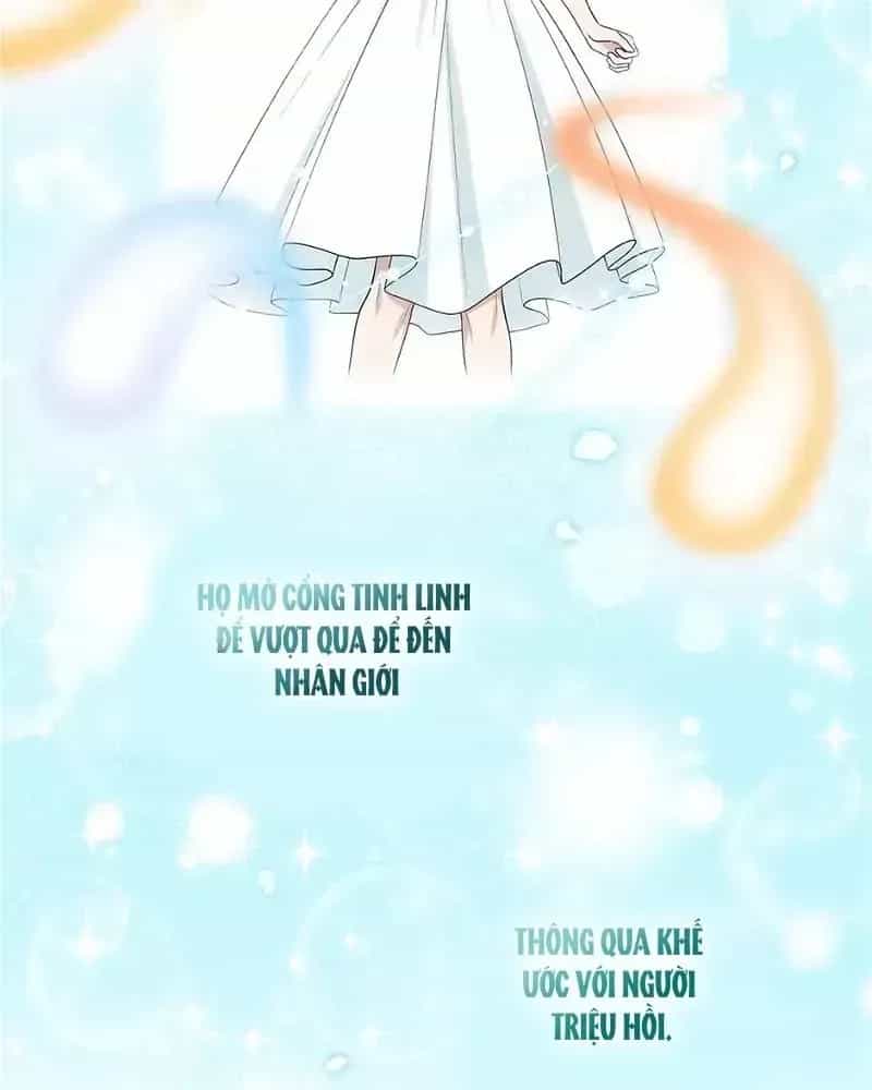Tôi Đã Diễn Tròn Vai Một Đứa Con Gái Nuôi - Chương 54 - ảnh 56