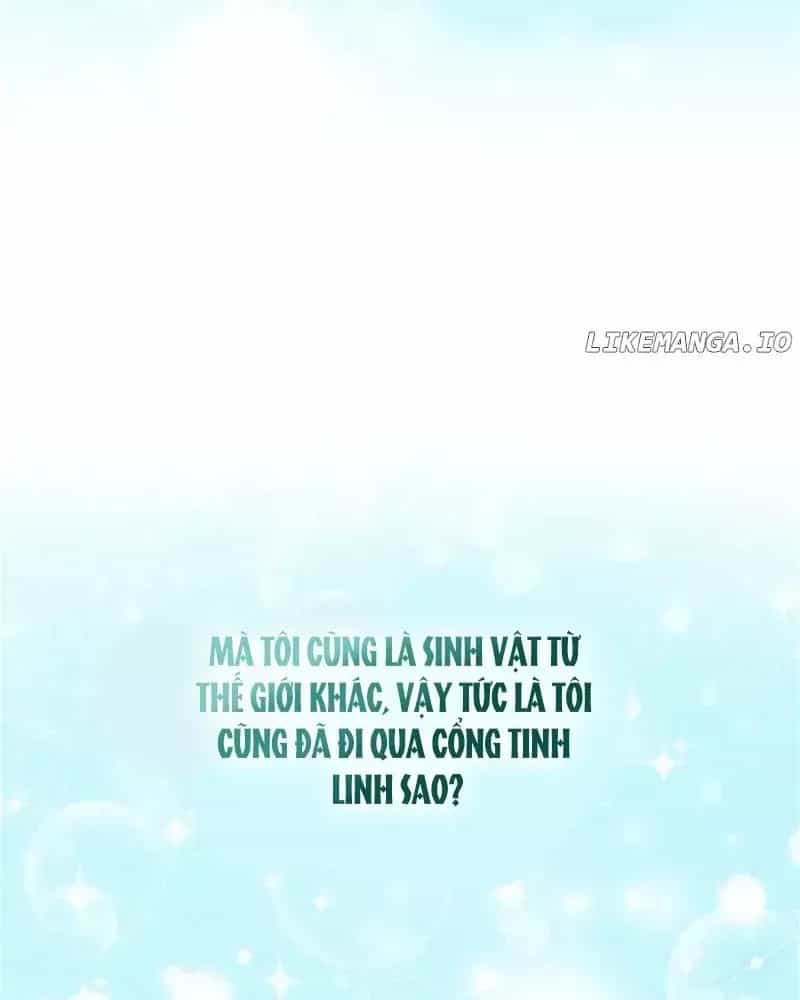 Tôi Đã Diễn Tròn Vai Một Đứa Con Gái Nuôi - Chương 54 - ảnh 57