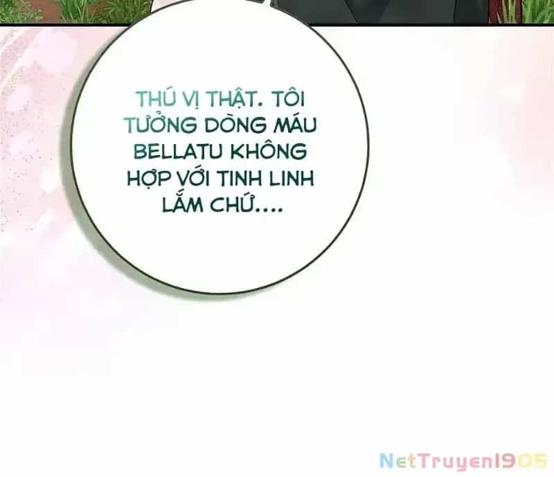 Tôi Đã Diễn Tròn Vai Một Đứa Con Gái Nuôi - Chương 54 - ảnh 67