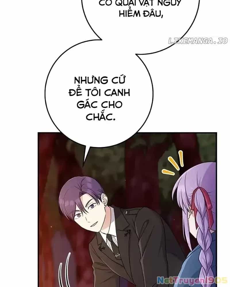 Tôi Đã Diễn Tròn Vai Một Đứa Con Gái Nuôi - Chương 54 - ảnh 8