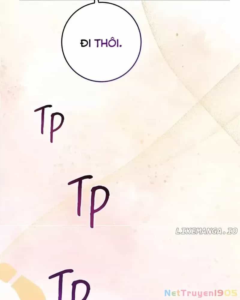 Tôi Đã Diễn Tròn Vai Một Đứa Con Gái Nuôi - Chương 54 - ảnh 92