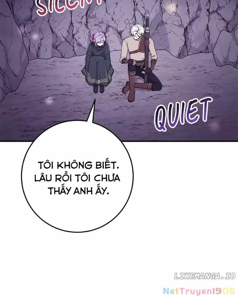 Tôi Đã Diễn Tròn Vai Một Đứa Con Gái Nuôi - Chương 55 - ảnh 103