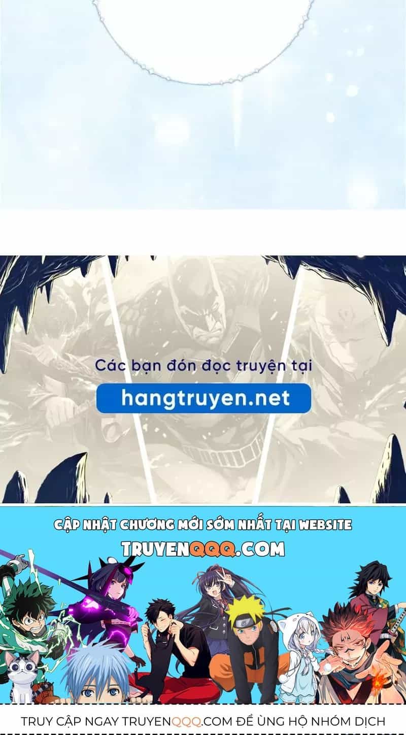 Tôi Đã Diễn Tròn Vai Một Đứa Con Gái Nuôi - Chương 55 - ảnh 117