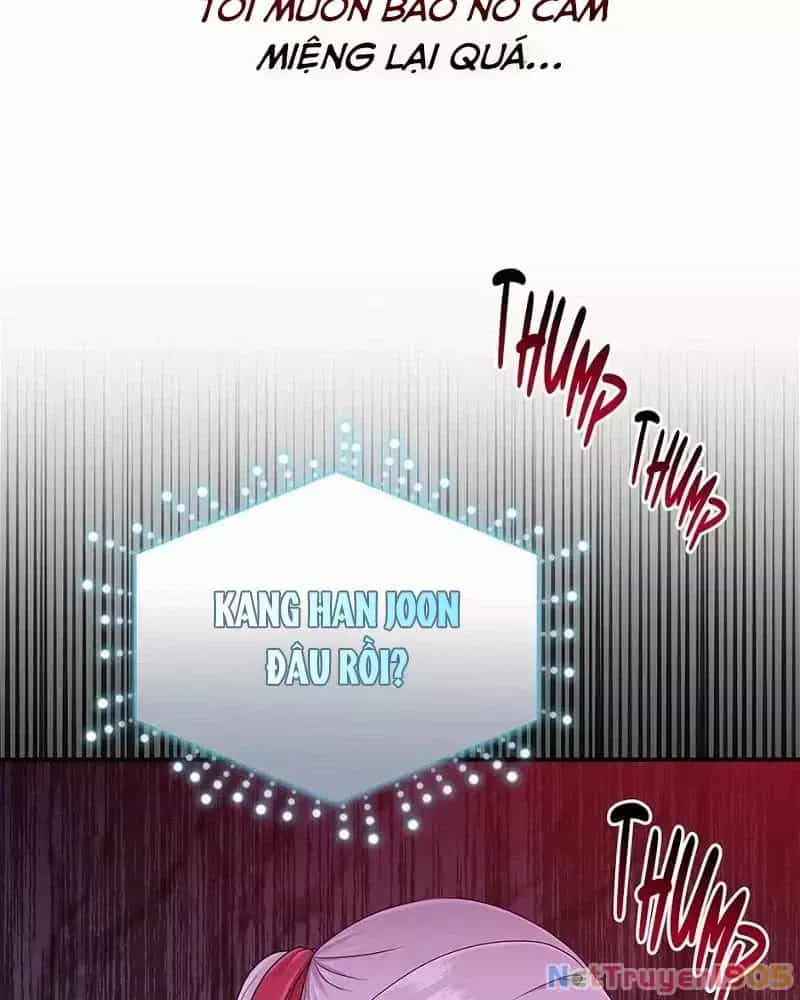 Tôi Đã Diễn Tròn Vai Một Đứa Con Gái Nuôi - Chương 55 - ảnh 12