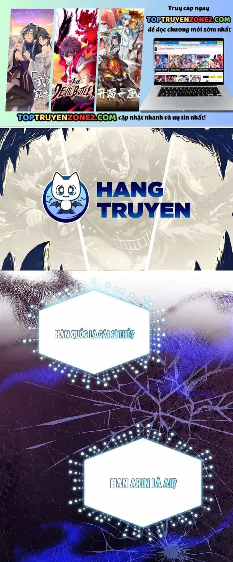 Tôi Đã Diễn Tròn Vai Một Đứa Con Gái Nuôi - Chương 55 - ảnh 2
