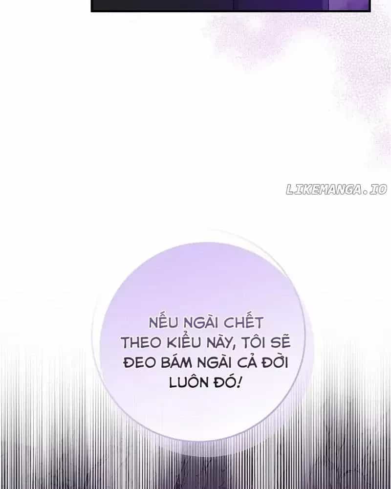 Tôi Đã Diễn Tròn Vai Một Đứa Con Gái Nuôi - Chương 55 - ảnh 31