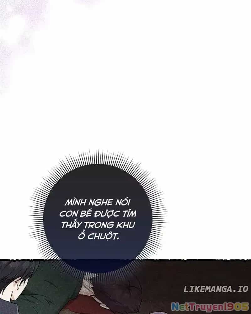 Tôi Đã Diễn Tròn Vai Một Đứa Con Gái Nuôi - Chương 55 - ảnh 38
