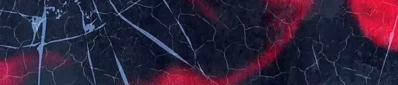 Tôi Đã Diễn Tròn Vai Một Đứa Con Gái Nuôi - Chương 55 - ảnh 4