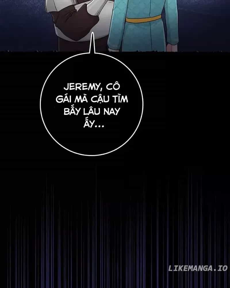 Tôi Đã Diễn Tròn Vai Một Đứa Con Gái Nuôi - Chương 55 - ảnh 55
