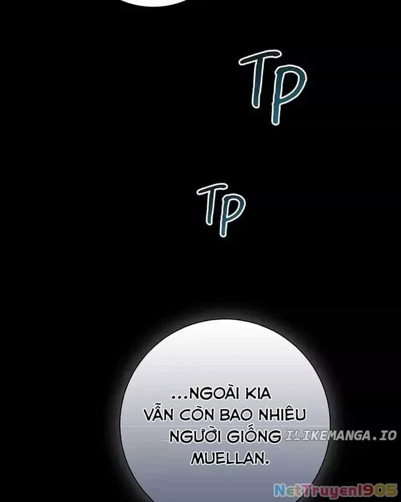 Tôi Đã Diễn Tròn Vai Một Đứa Con Gái Nuôi - Chương 55 - ảnh 61
