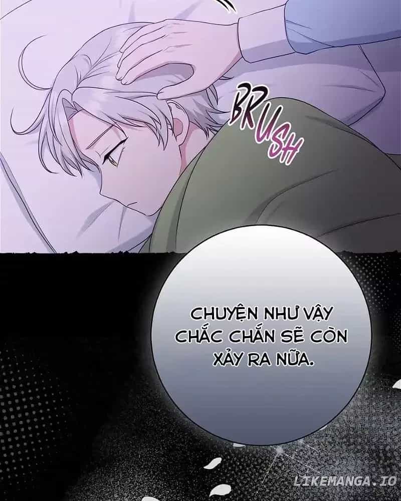 Tôi Đã Diễn Tròn Vai Một Đứa Con Gái Nuôi - Chương 55 - ảnh 64