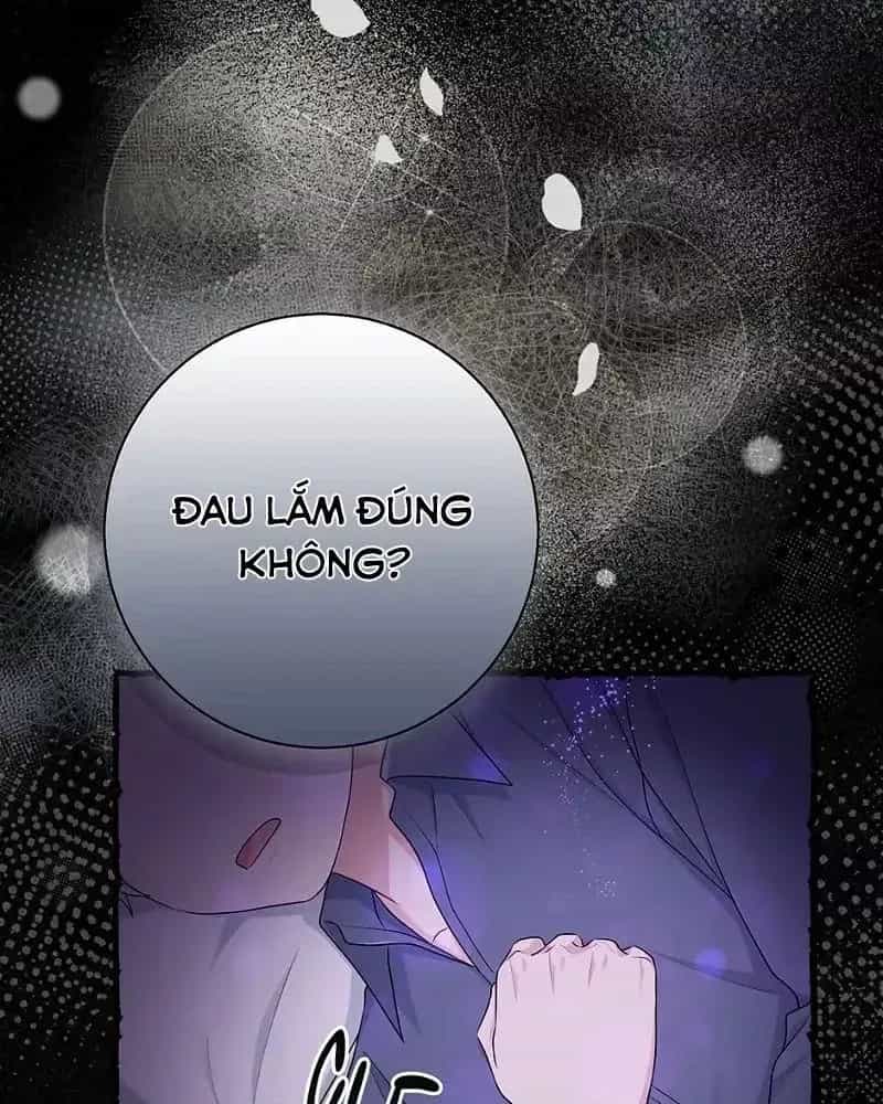 Tôi Đã Diễn Tròn Vai Một Đứa Con Gái Nuôi - Chương 55 - ảnh 65