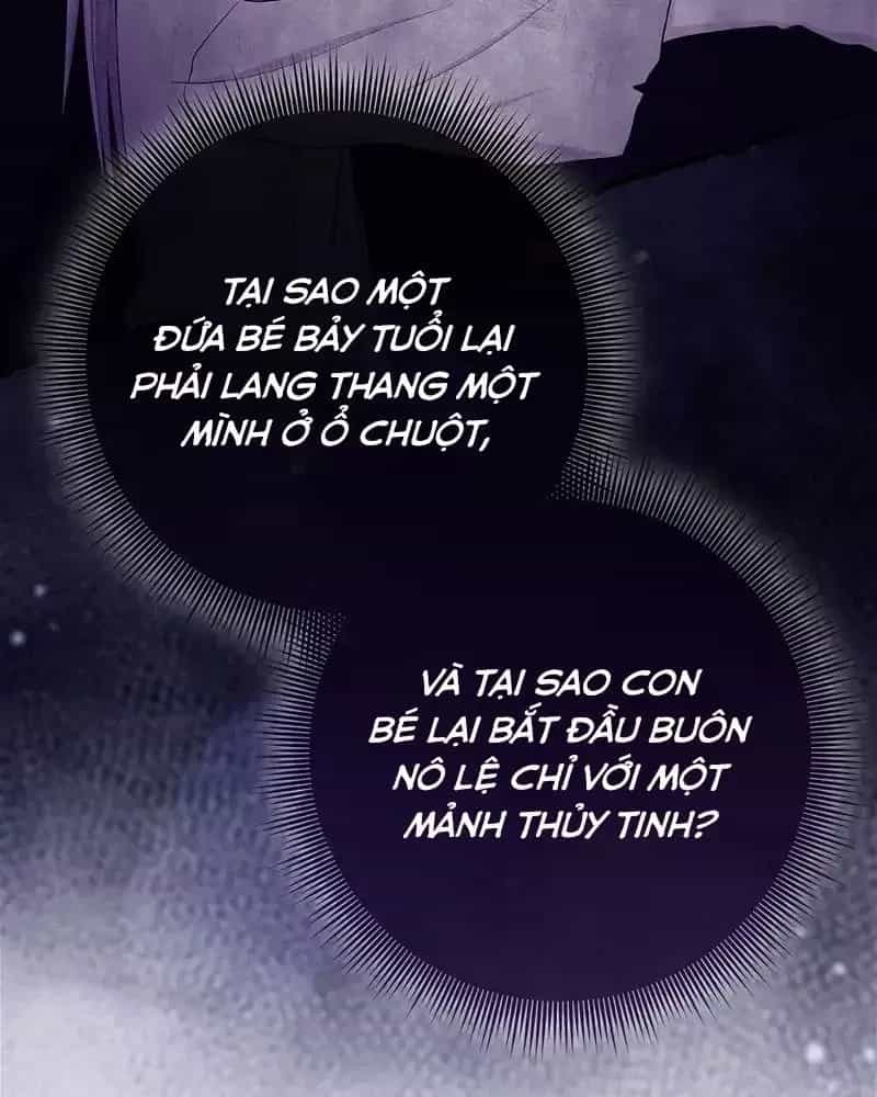 Tôi Đã Diễn Tròn Vai Một Đứa Con Gái Nuôi - Chương 55 - ảnh 77