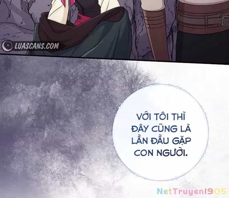Tôi Đã Diễn Tròn Vai Một Đứa Con Gái Nuôi - Chương 56 - ảnh 12