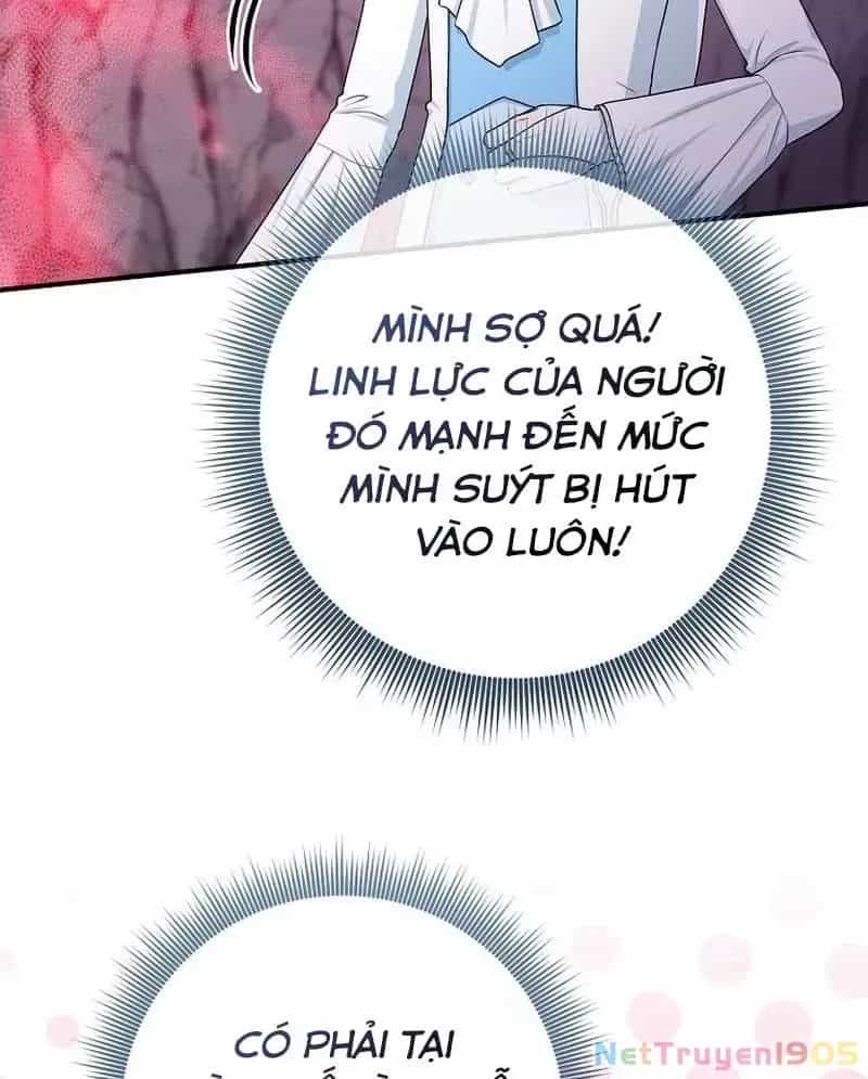 Tôi Đã Diễn Tròn Vai Một Đứa Con Gái Nuôi - Chương 56 - ảnh 20