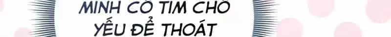 Tôi Đã Diễn Tròn Vai Một Đứa Con Gái Nuôi - Chương 56 - ảnh 21