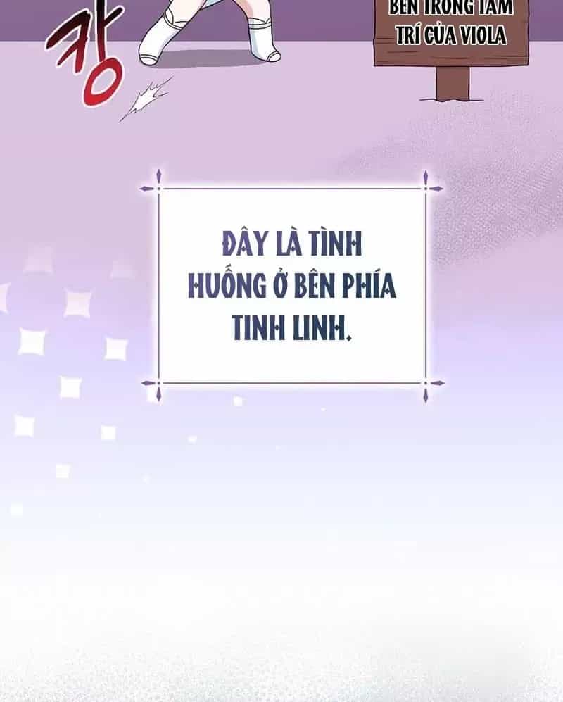 Tôi Đã Diễn Tròn Vai Một Đứa Con Gái Nuôi - Chương 56 - ảnh 22
